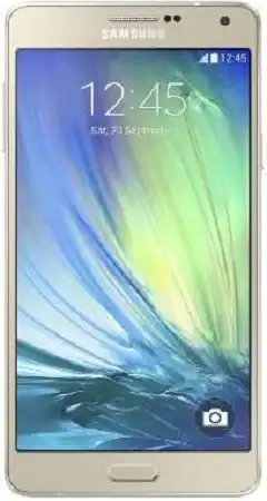  Samsung Galaxy A7 prices in Pakistan